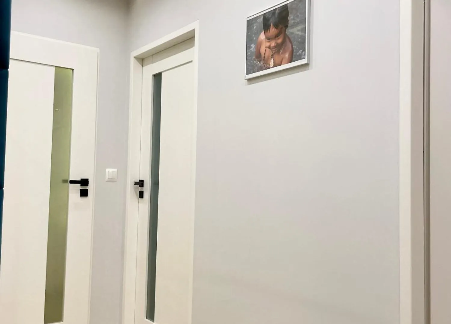 Comfortable Apart, Old Town, Free Parking, Hanging Bed, Wi-Fi, Lift, Aircon,Self Check-In 24H, Stare Miasto, Winda, Nowy Budynek, Garaz 0 Zl, Klima Wrocław