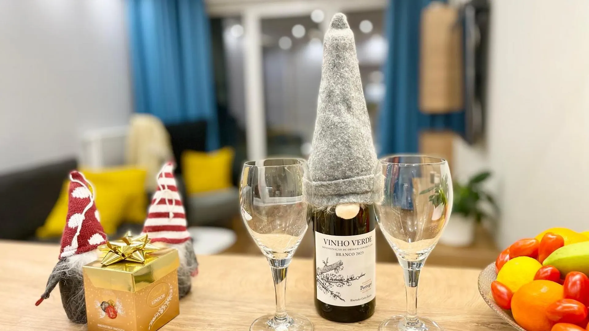 Comfortable Apart, Old Town, Free Parking, Hanging Bed, Wi-Fi, Lift, Aircon,Self Check-In 24H, Stare Miasto, Winda, Nowy Budynek, Garaz 0 Zl, Klima Wrocław Lejlighed