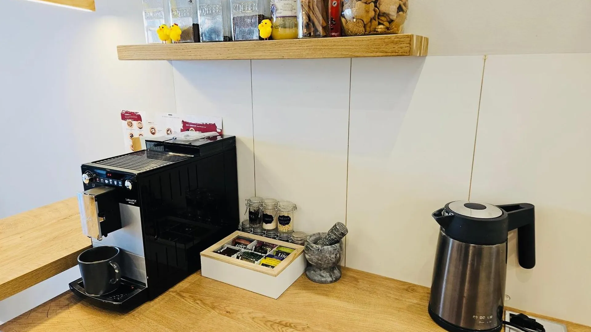 Comfortable Apart, Old Town, Free Parking, Hanging Bed, Wi-Fi, Lift, Aircon,Self Check-In 24H, Stare Miasto, Winda, Nowy Budynek, Garaz 0 Zl, Klima Wrocław Lejlighed